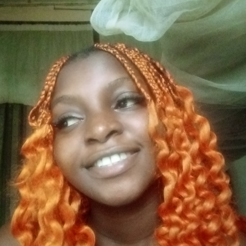 Mirikiva M. profile photo