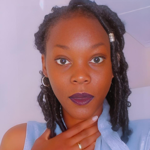 Felly Marlyse Y. profile photo