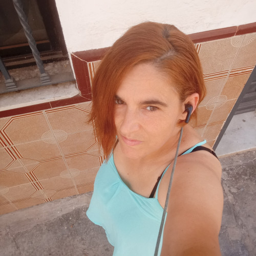 Francisca  G.