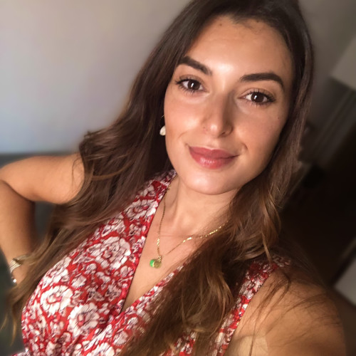 Marisa M. profile photo