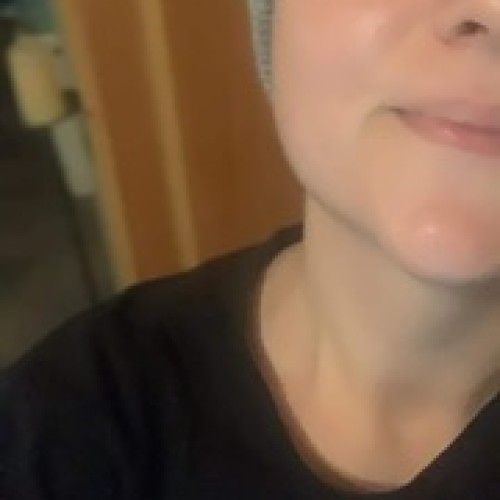 Iro F. profile photo