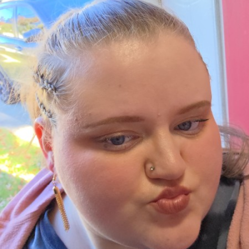 Melissa B. profile photo