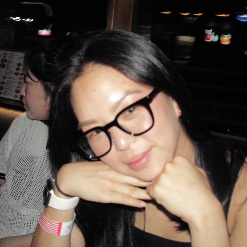 Ellen K. profile photo