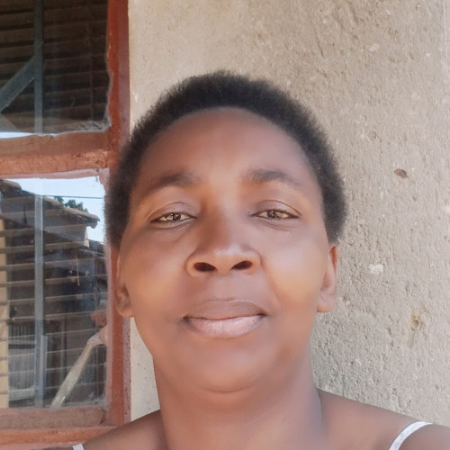 Nefale S. profile photo