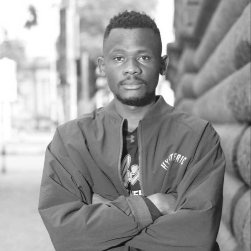 Roy M. profile photo