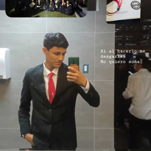 Fabin R. profile photo