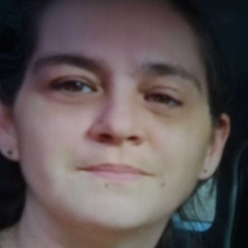 Terri D. profile photo