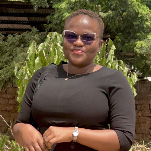 Mary M. profile photo