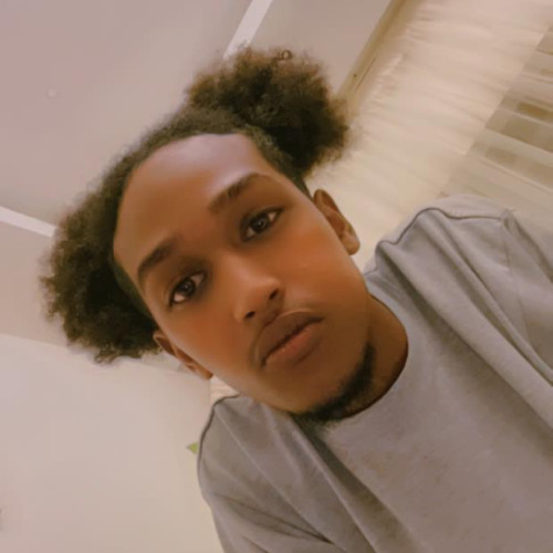 Abubakar A. profile photo