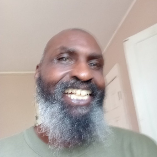 veldon m. profile photo