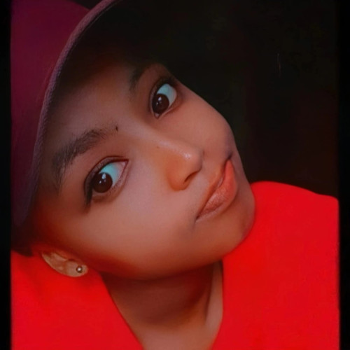 Diana M. profile photo