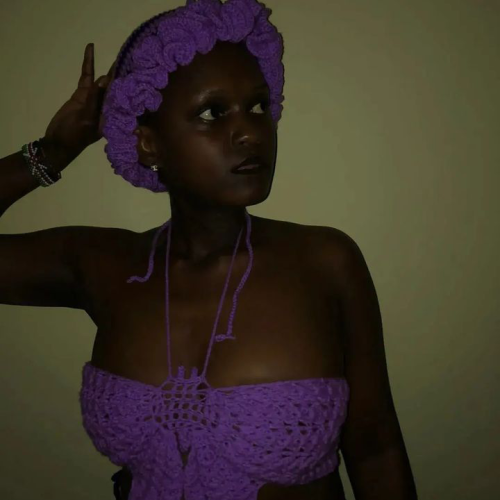 Meg R. profile photo