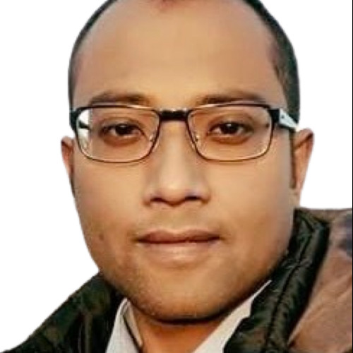 Tanmoy D.