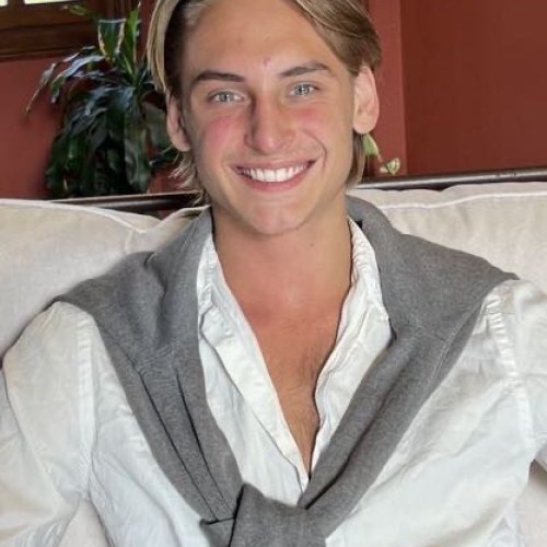 Nikita N. profile photo