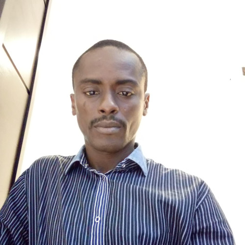 Nyakno  A. profile photo