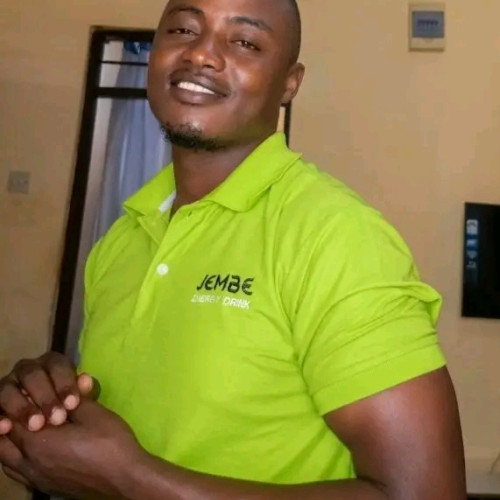 Victar  A. profile photo
