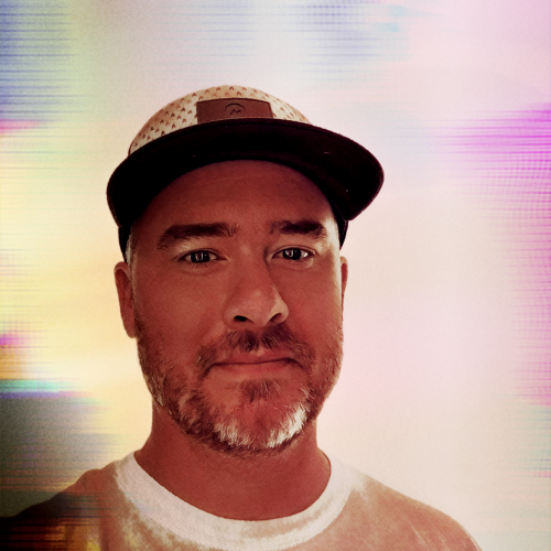 Joe L.
