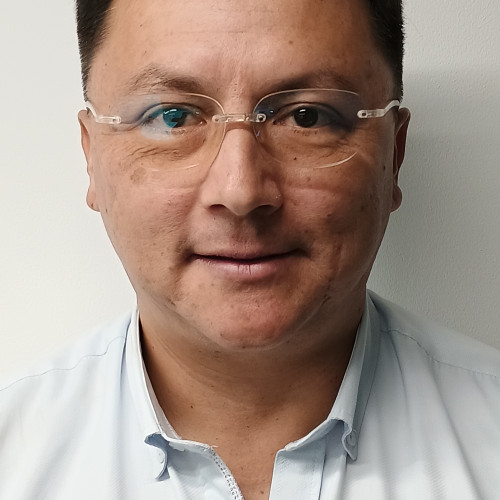 Victor  V. profile photo