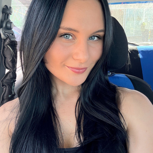 Tanya V.