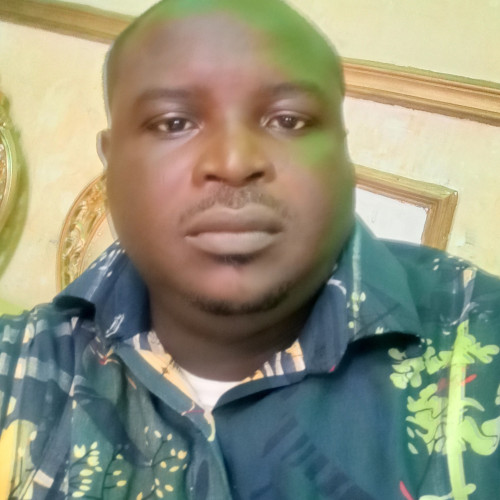 Olushola O.