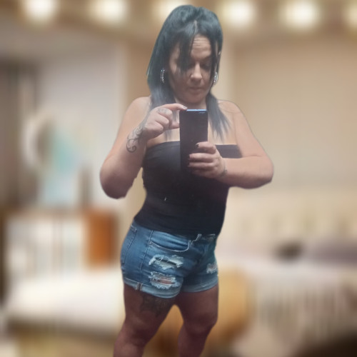 Jenny  T.