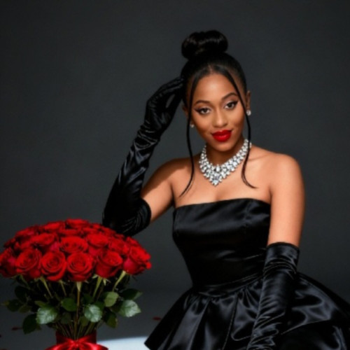 Anne p. profile photo