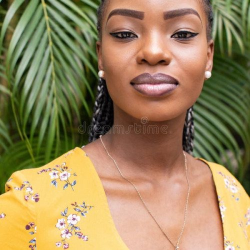 Sylvia  Q. profile photo