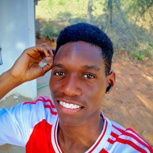 Miraj N. profile photo