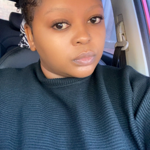 Lebogang R. profile photo