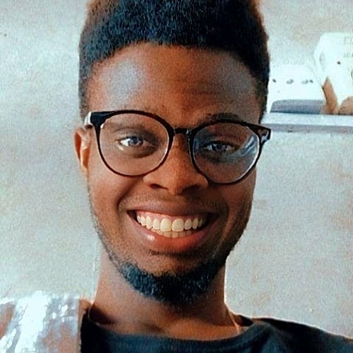 Abraham P.