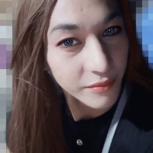 Destiny R.