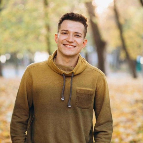 Flavio C. profile photo
