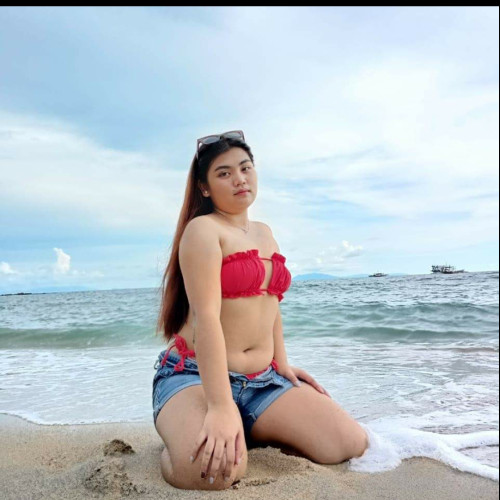 Vina S. profile photo