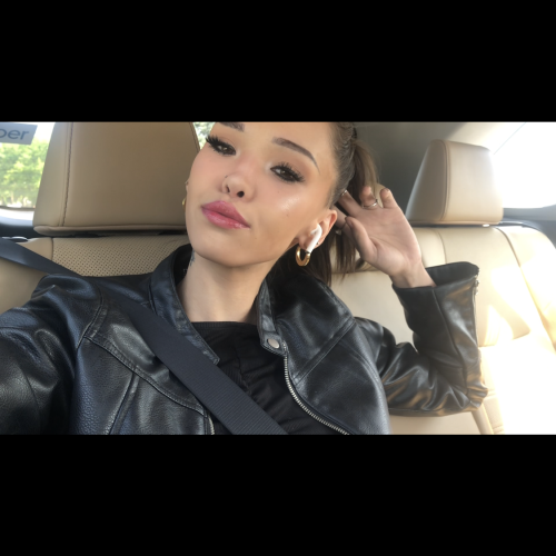 Sydney C. profile photo