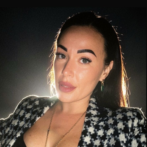 Karin N. profile photo