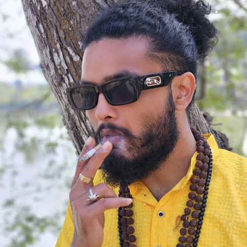Roni R. profile photo