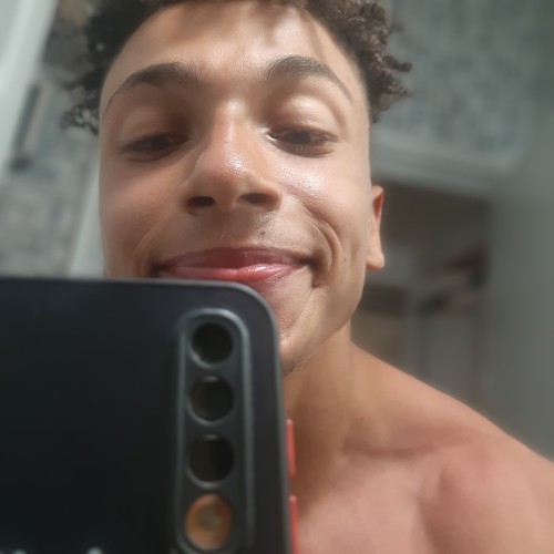 Ayden m. profile photo