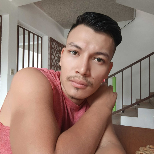 Luis Diego M.