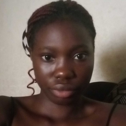 Ogbenjuwa J.