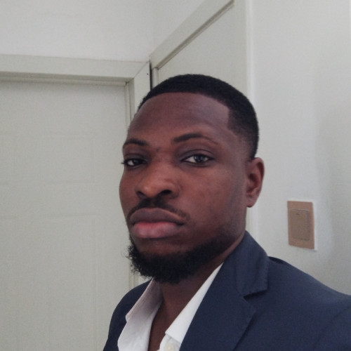 rhema  i. profile photo