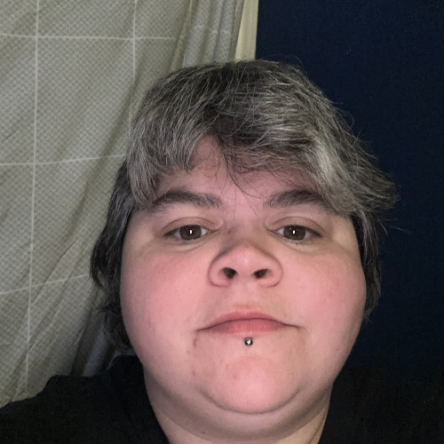 Dante G. profile photo