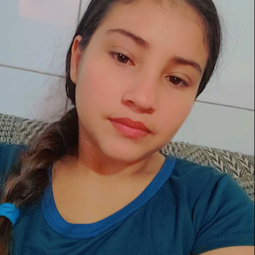 Heydy A.