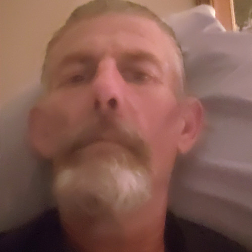 Scott  H. profile photo