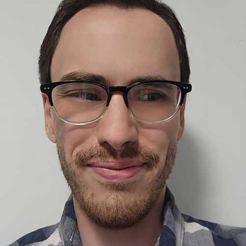Mike F.