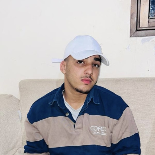 ibra h.