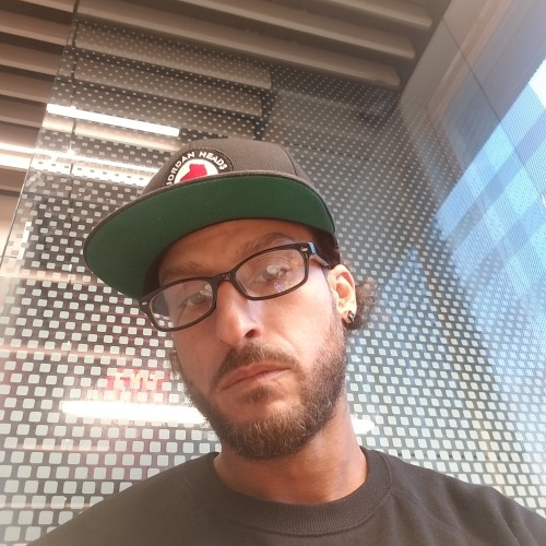 Rafael D. profile photo