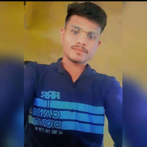 Tushar D.