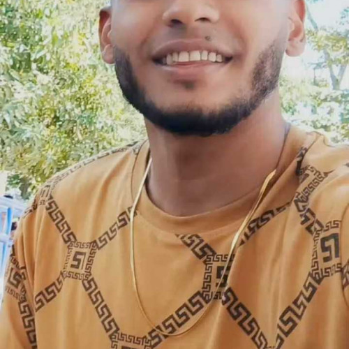Yeferson M. profile photo