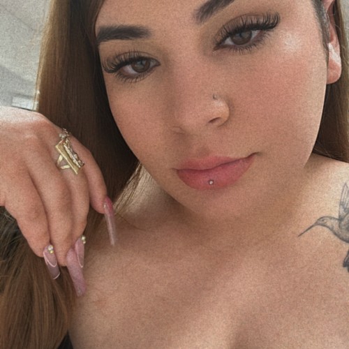 Marisah  S.