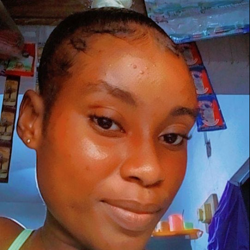 Jessica A. profile photo